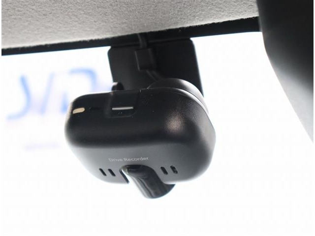 スズキ スペーシア ６６０ カスタム ハイブリッド ＸＳ ４ＷＤ H30年 (関東) 99