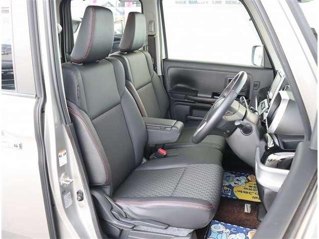 スズキ スペーシア ６６０ カスタム ハイブリッド ＸＳ ４ＷＤ H30年 (関東) 99