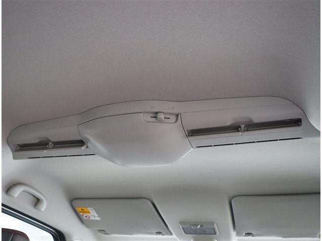 スズキ スペーシア ６６０ カスタム ハイブリッド ＸＳ ４ＷＤ H30年 (関東) 99