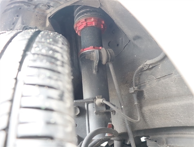 スズキ スペーシア ６６０ カスタム ハイブリッド ＸＳ ４ＷＤ H30年 (関東) 99