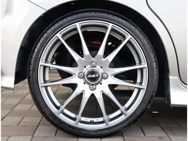 スズキ スペーシア ６６０ カスタム ハイブリッド ＸＳ ４ＷＤ H30年 (関東) 99