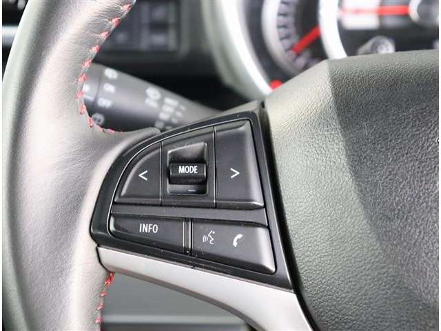 スズキ スペーシア ６６０ カスタム ハイブリッド ＸＳ ４ＷＤ H30年 (関東) 99