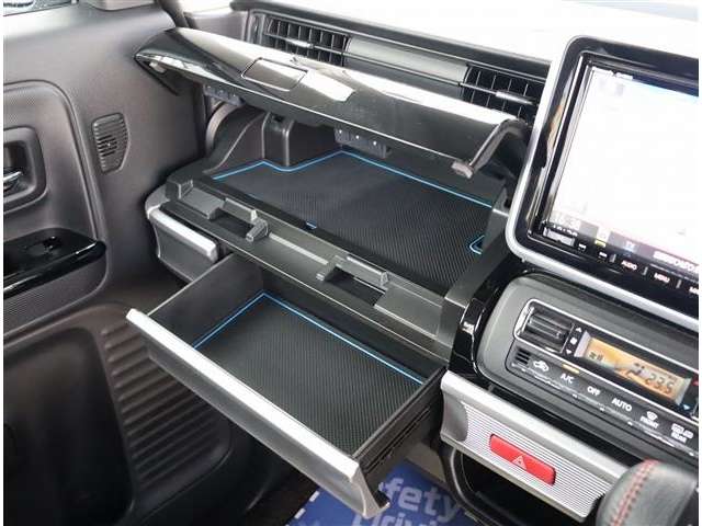 スズキ スペーシア ６６０ カスタム ハイブリッド ＸＳ ４ＷＤ H30年 (関東) 99