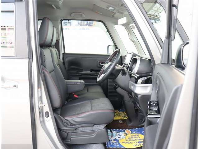 スズキ スペーシア ６６０ カスタム ハイブリッド ＸＳ ４ＷＤ H30年 (関東) 99