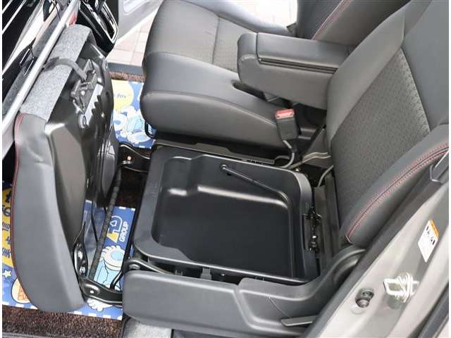 スズキ スペーシア ６６０ カスタム ハイブリッド ＸＳ ４ＷＤ H30年 (関東) 99