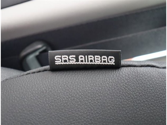 スズキ スペーシア ６６０ カスタム ハイブリッド ＸＳ ４ＷＤ H30年 (関東) 99