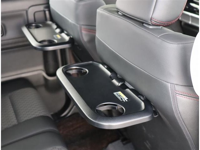 スズキ スペーシア ６６０ カスタム ハイブリッド ＸＳ ４ＷＤ H30年 (関東) 99