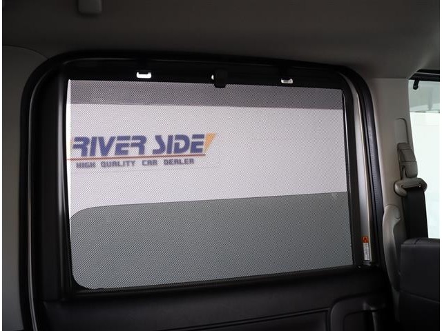 スズキ スペーシア ６６０ カスタム ハイブリッド ＸＳ ４ＷＤ H30年 (関東) 99