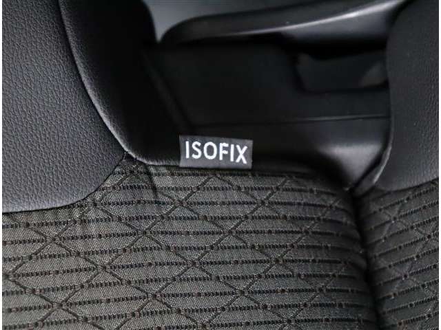 スズキ スペーシア ６６０ カスタム ハイブリッド ＸＳ ４ＷＤ H30年 (関東) 99