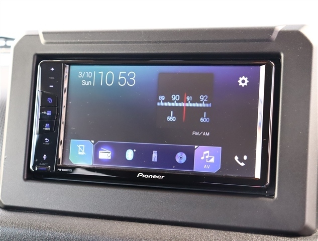 スズキ ジムニー ６６０ ＸＣ ４ＷＤ R3年 (関東) 99