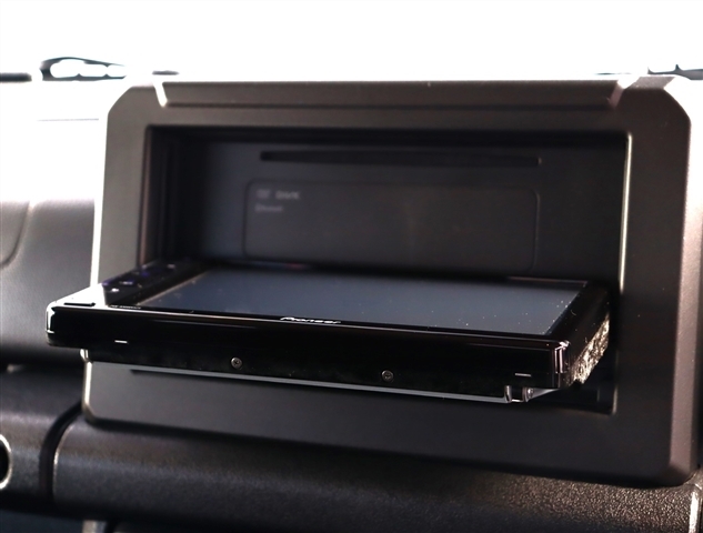 スズキ ジムニー ６６０ ＸＣ ４ＷＤ R3年 (関東) 99