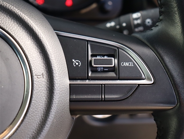 スズキ ジムニー ６６０ ＸＣ ４ＷＤ R3年 (関東) 99