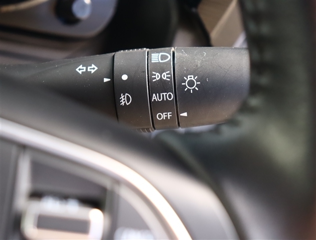 スズキ ジムニー ６６０ ＸＣ ４ＷＤ R3年 (関東) 99