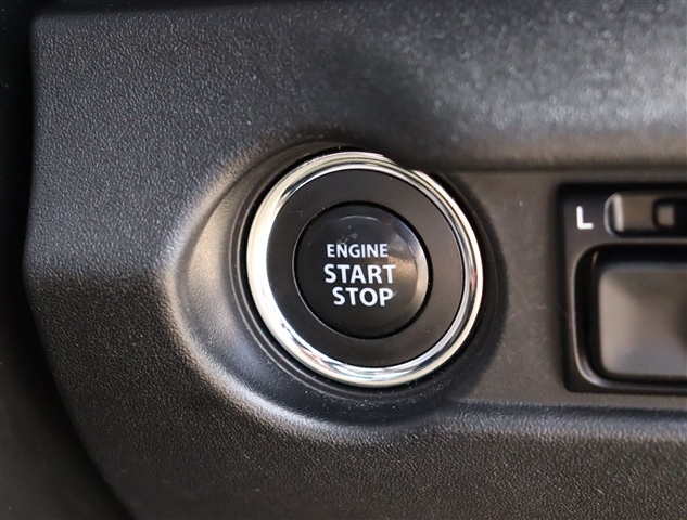 スズキ ジムニー ６６０ ＸＣ ４ＷＤ R3年 (関東) 99