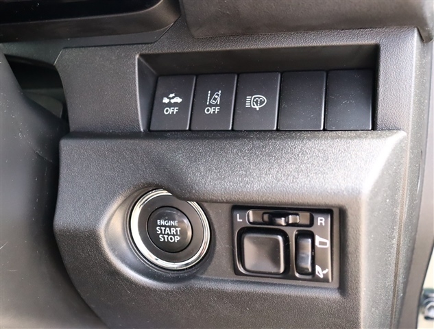 スズキ ジムニー ６６０ ＸＣ ４ＷＤ R3年 (関東) 99