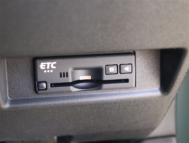 スズキ ジムニー ６６０ ＸＣ ４ＷＤ R3年 (関東) 99