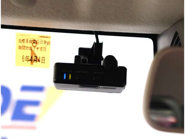 スズキ ジムニー ６６０ ＸＣ ４ＷＤ R3年 (関東) 99