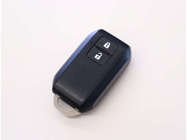 スズキ ジムニー ６６０ ＸＣ ４ＷＤ R3年 (関東) 99