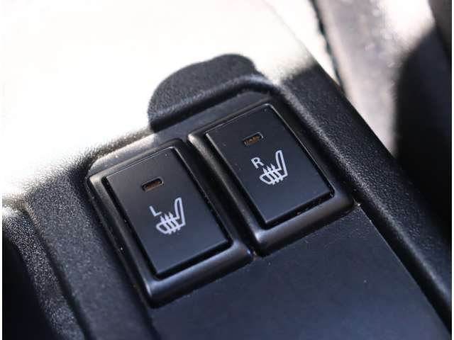 スズキ ジムニー ６６０ ＸＣ ４ＷＤ R3年 (関東) 99