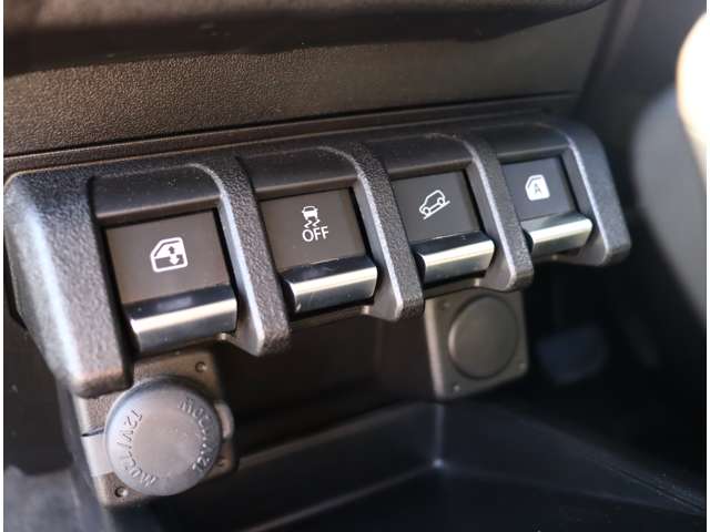 スズキ ジムニー ６６０ ＸＣ ４ＷＤ R3年 (関東) 99