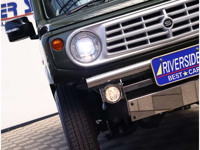 スズキ ジムニー ６６０ ＸＣ ４ＷＤ R3年 (関東) 99