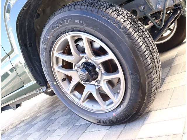 スズキ ジムニー ６６０ ＸＣ ４ＷＤ R3年 (関東) 99