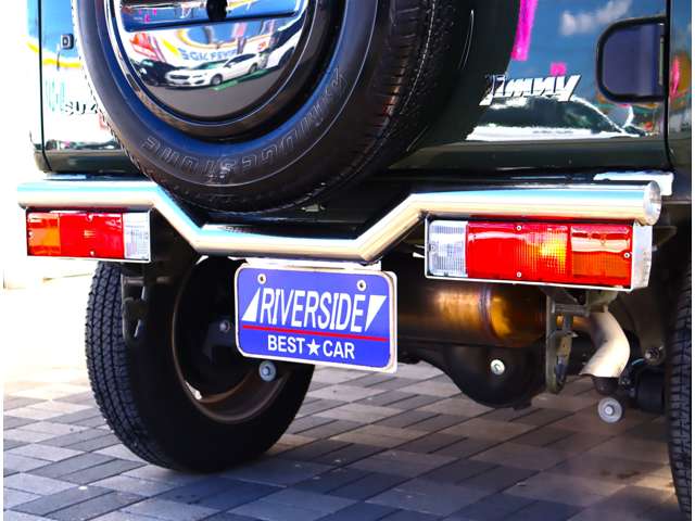 スズキ ジムニー ６６０ ＸＣ ４ＷＤ R3年 (関東) 99