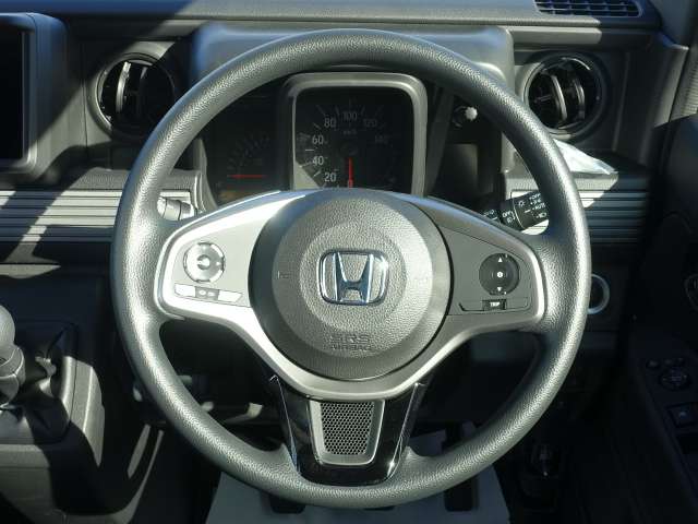 ホンダ Ｎ−ＶＡＮ ６６０ ＋スタイル ファン R5年 (東海) 99