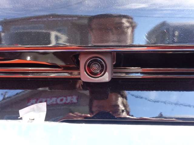 ホンダ Ｎ−ＶＡＮ ６６０ ＋スタイル ファン R5年 (東海) 99