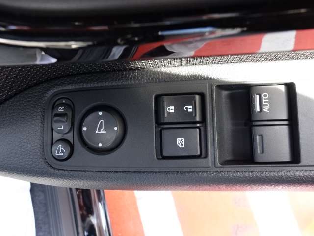 ホンダ Ｎ−ＶＡＮ ６６０ ＋スタイル ファン R5年 (東海) 99