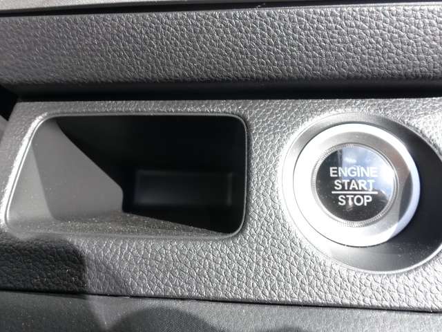 ホンダ Ｎ−ＶＡＮ ６６０ ＋スタイル ファン R5年 (東海) 99