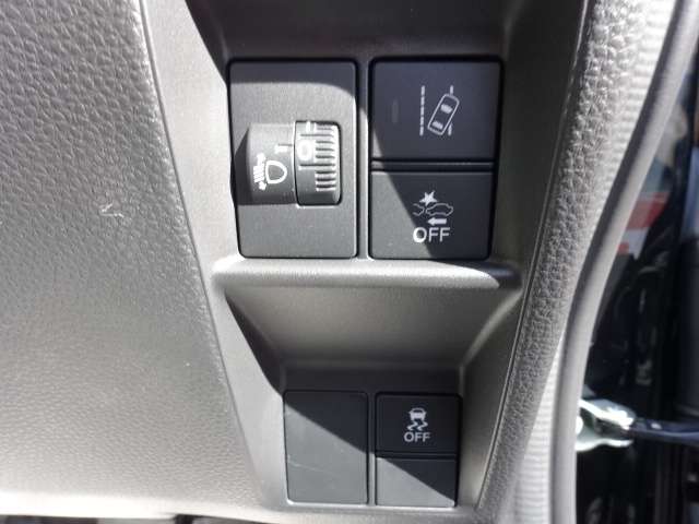 ホンダ Ｎ−ＶＡＮ ６６０ ＋スタイル ファン R5年 (東海) 99