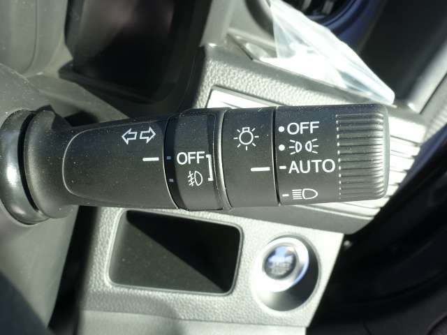 ホンダ Ｎ−ＶＡＮ ６６０ ＋スタイル ファン R5年 (東海) 99