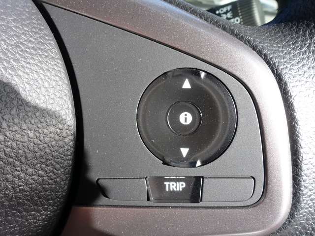 ホンダ Ｎ−ＶＡＮ ６６０ ＋スタイル ファン R5年 (東海) 99