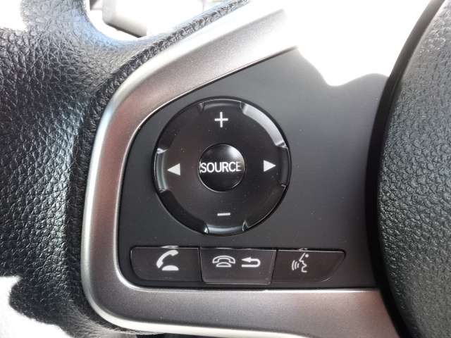 ホンダ Ｎ−ＶＡＮ ６６０ ＋スタイル ファン R5年 (東海) 99