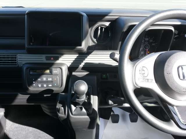 ホンダ Ｎ−ＶＡＮ ６６０ ＋スタイル ファン R5年 (東海) 99