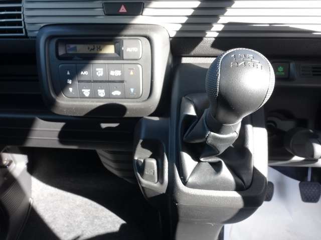 ホンダ Ｎ−ＶＡＮ ６６０ ＋スタイル ファン R5年 (東海) 99