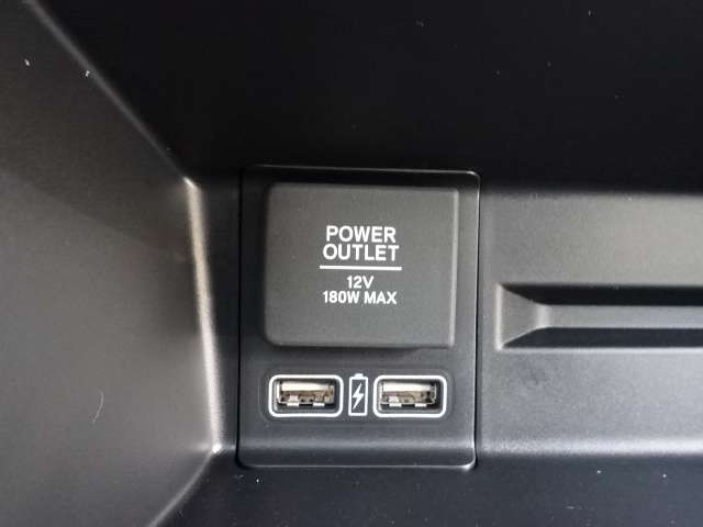 ホンダ Ｎ−ＶＡＮ ６６０ ＋スタイル ファン R5年 (東海) 99