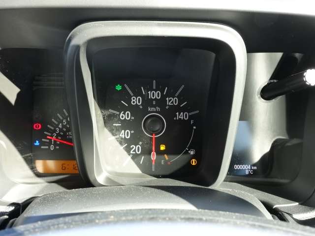 ホンダ Ｎ−ＶＡＮ ６６０ ＋スタイル ファン R5年 (東海) 99