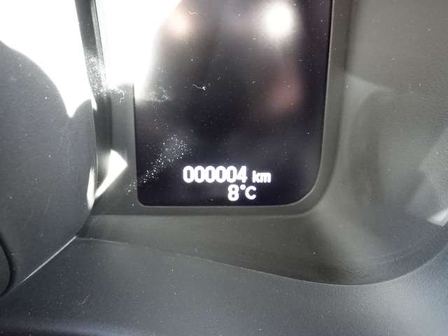 ホンダ Ｎ−ＶＡＮ ６６０ ＋スタイル ファン R5年 (東海) 99