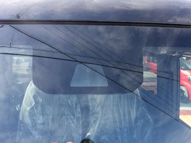 ホンダ Ｎ−ＶＡＮ ６６０ ＋スタイル ファン R5年 (東海) 99