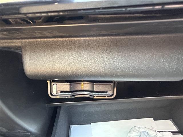 ボルボ ＸＣ９０ Ｔ５ ＡＷＤ モメンタム ４ＷＤ H28年 (東北) 99