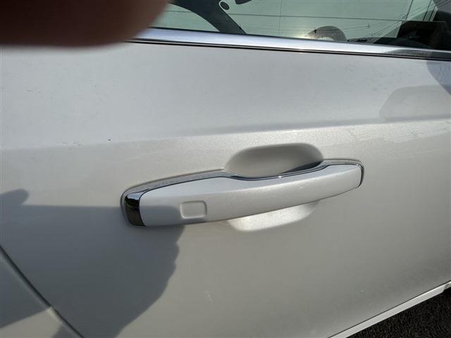 ボルボ ＸＣ９０ Ｔ５ ＡＷＤ モメンタム ４ＷＤ H28年 (東北) 99