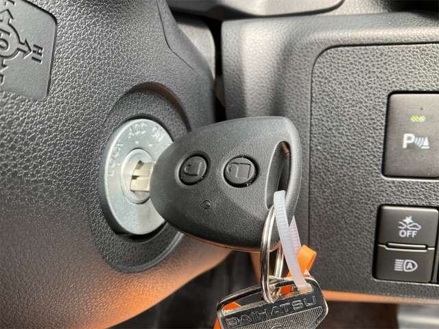 ダイハツ ミラ　イース ６６０ Ｌ ＳＡＩＩＩ R5年 (近畿) 99