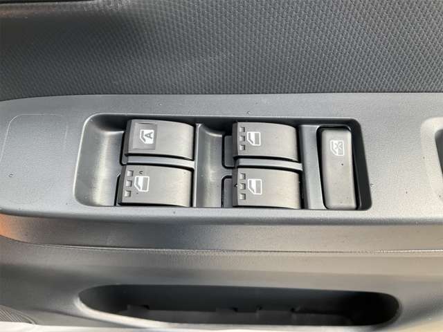 ダイハツ ミラ　イース ６６０ Ｌ ＳＡＩＩＩ R5年 (近畿) 99