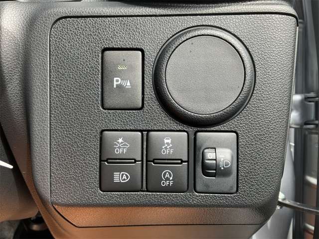 ダイハツ ミラ　イース ６６０ Ｌ ＳＡＩＩＩ R5年 (近畿) 99