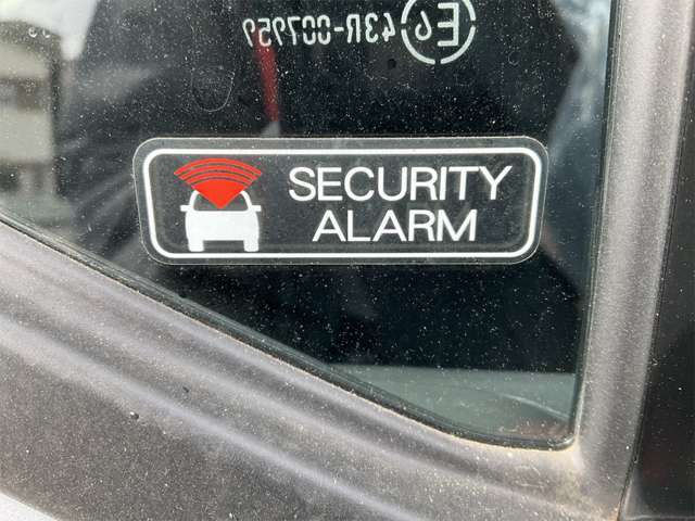 ダイハツ ミラ　イース ６６０ Ｌ ＳＡＩＩＩ R5年 (近畿) 99