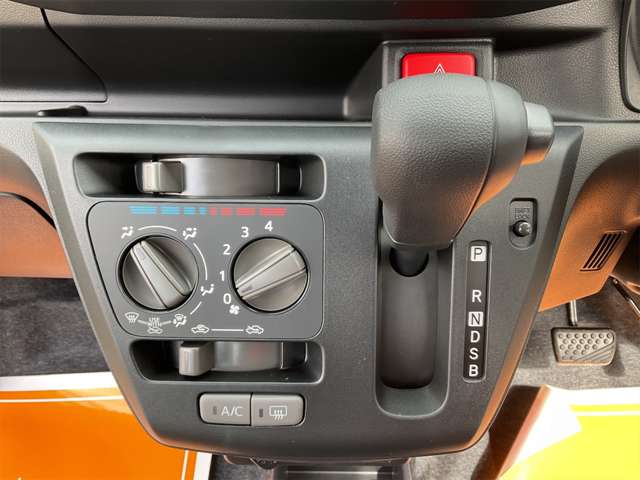 ダイハツ ミラ　イース ６６０ Ｌ ＳＡＩＩＩ R5年 (近畿) 99