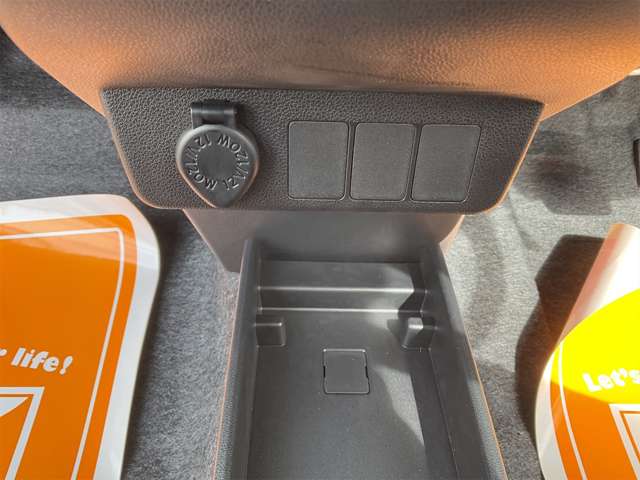 ダイハツ ミラ　イース ６６０ Ｌ ＳＡＩＩＩ R5年 (近畿) 99