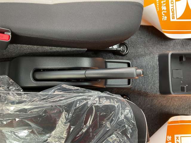 ダイハツ ミラ　イース ６６０ Ｌ ＳＡＩＩＩ R5年 (近畿) 99